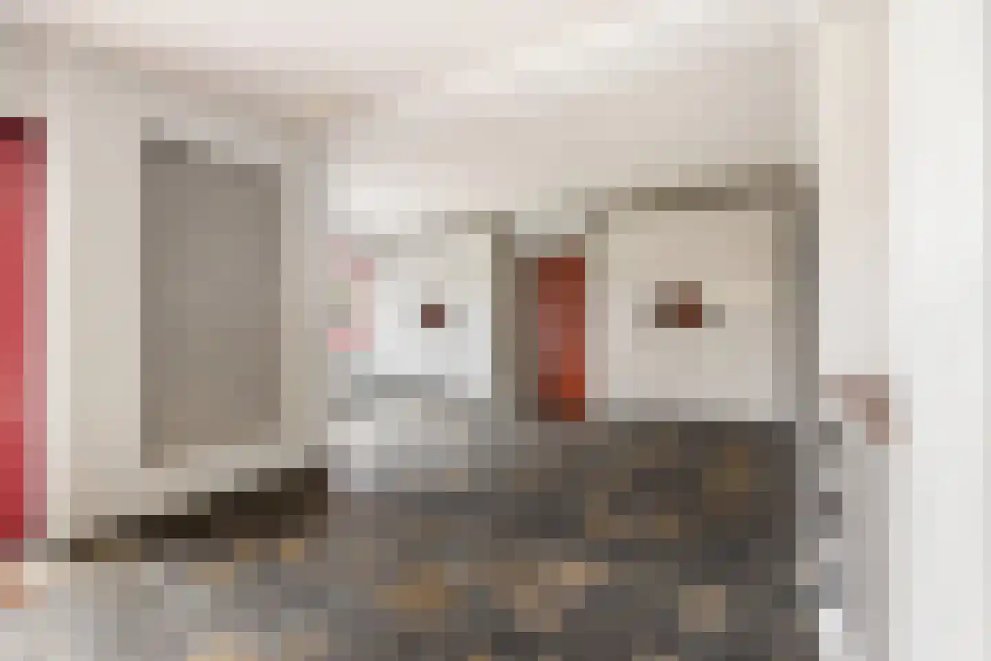 Molenstraat 46 Raamsdonk thumbnail 21