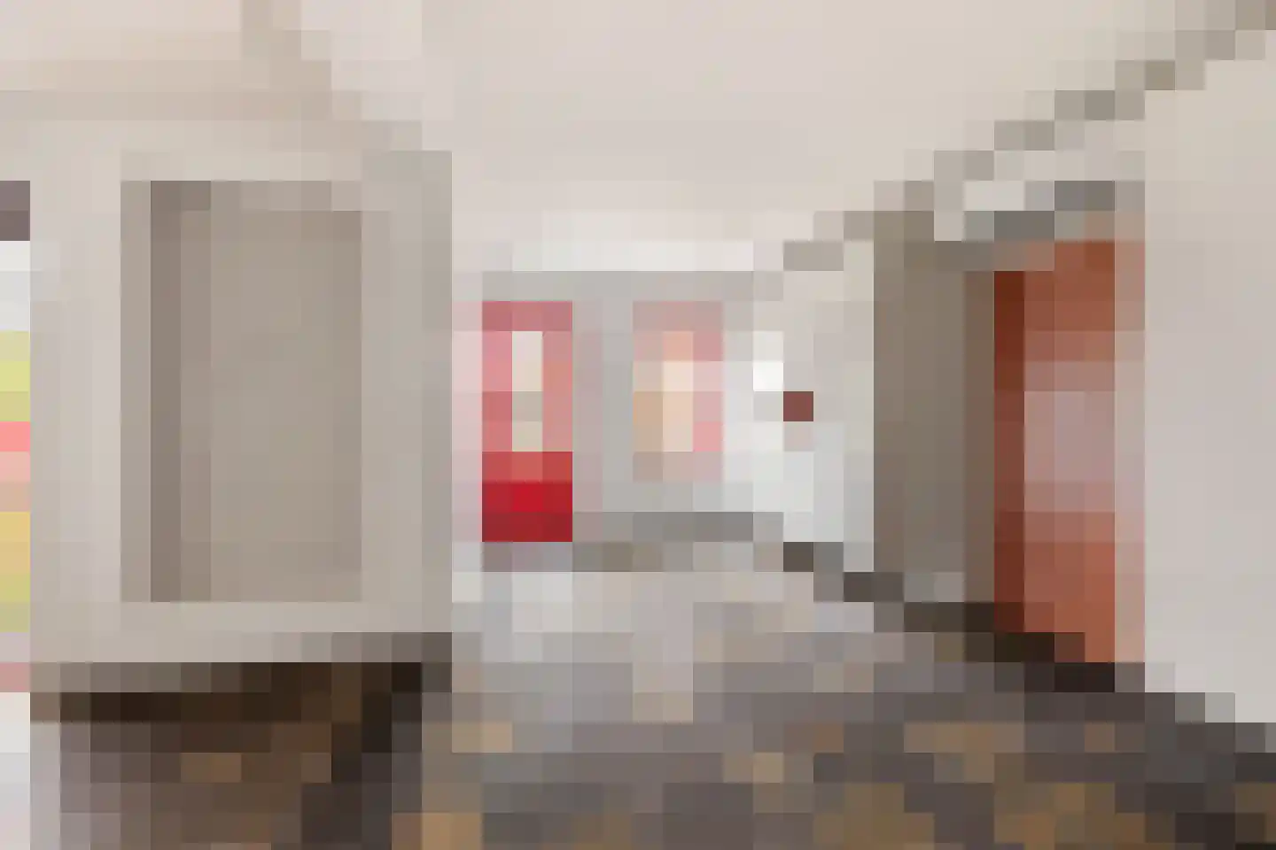 Molenstraat 46 Raamsdonk thumbnail 23
