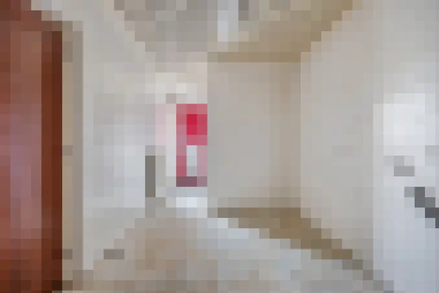 Molenstraat 46 Raamsdonk thumbnail 24