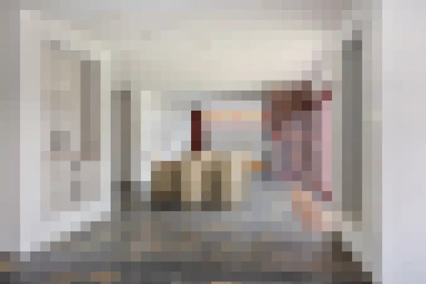Molenstraat 46 Raamsdonk thumbnail 26