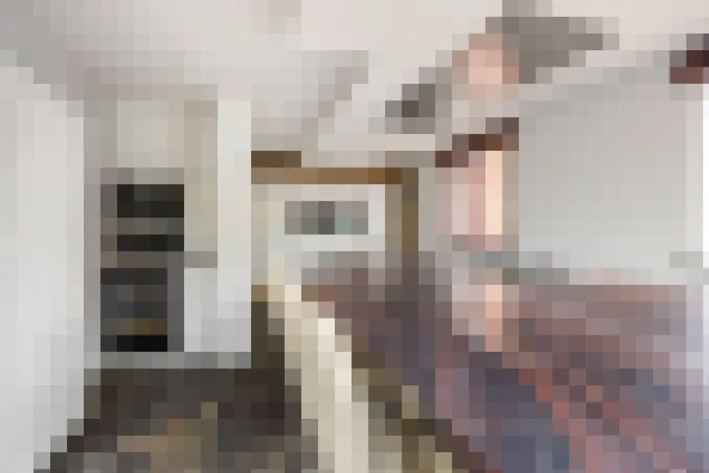 Molenstraat 46 Raamsdonk thumbnail 31