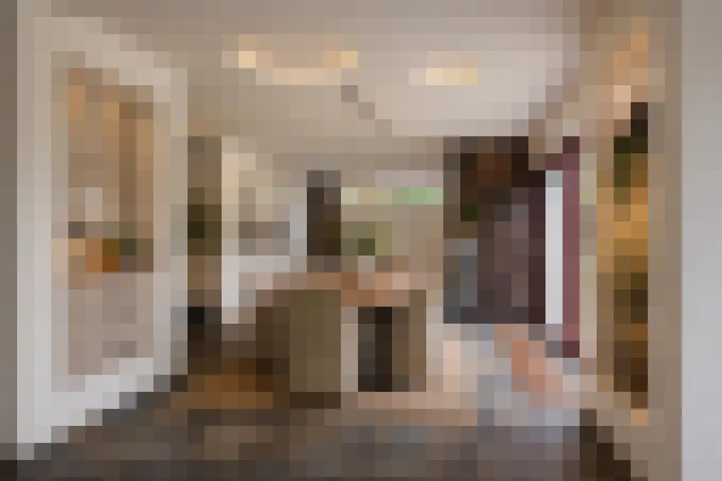 Molenstraat 46 Raamsdonk thumbnail 32