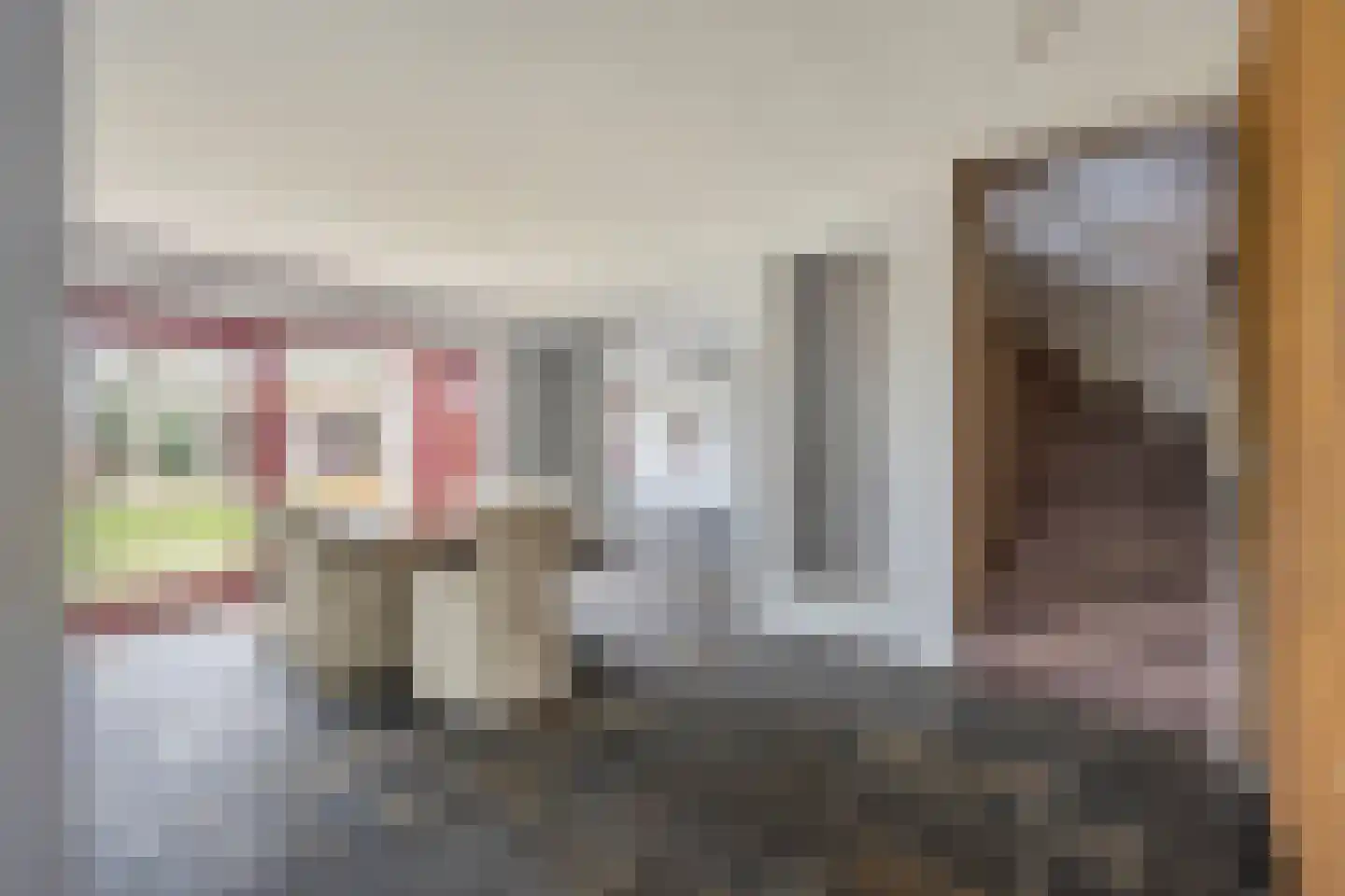 Molenstraat 46 Raamsdonk thumbnail 37