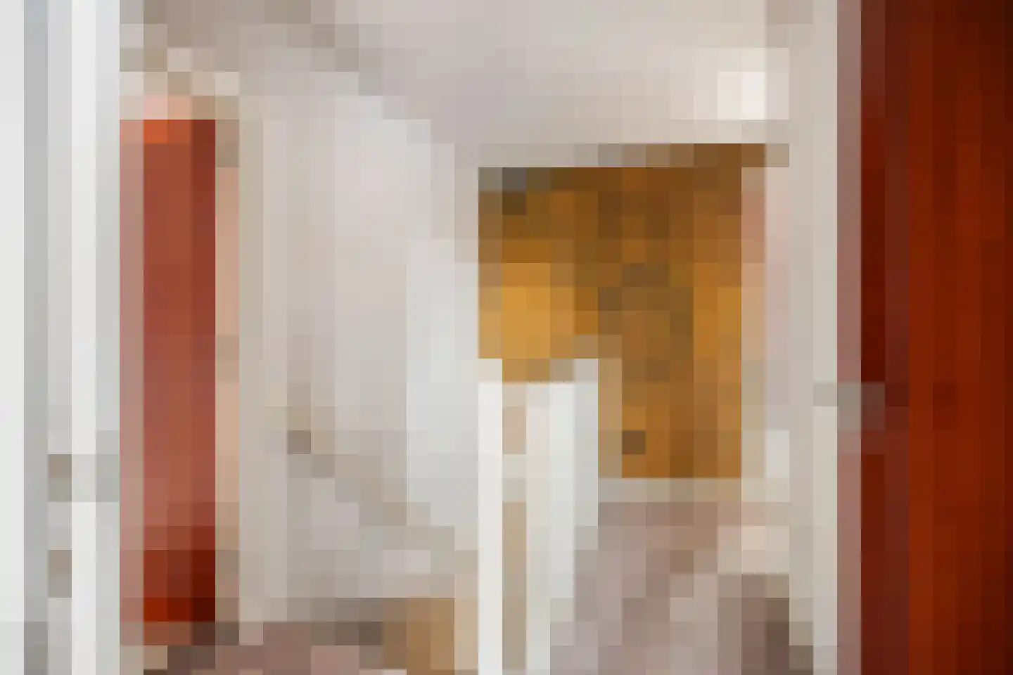 Molenstraat 46 Raamsdonk thumbnail 38