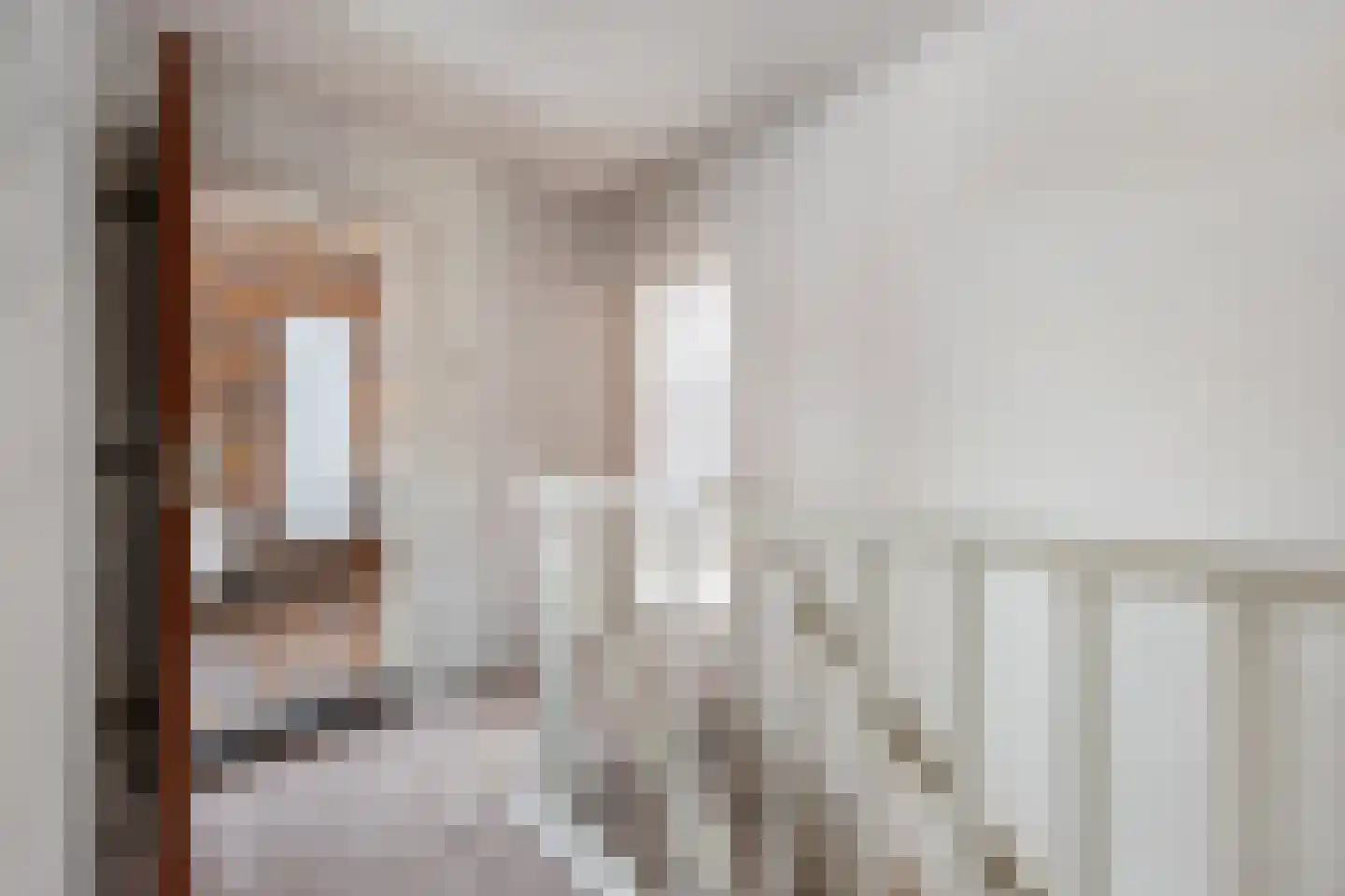Molenstraat 46 Raamsdonk thumbnail 39