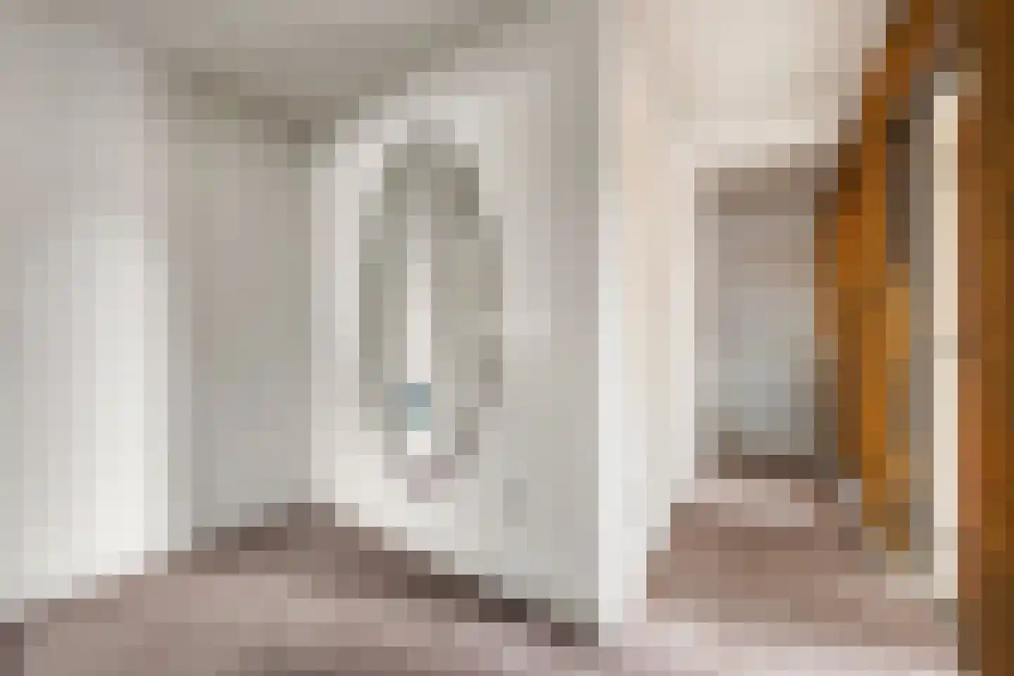 Molenstraat 46 Raamsdonk thumbnail 40