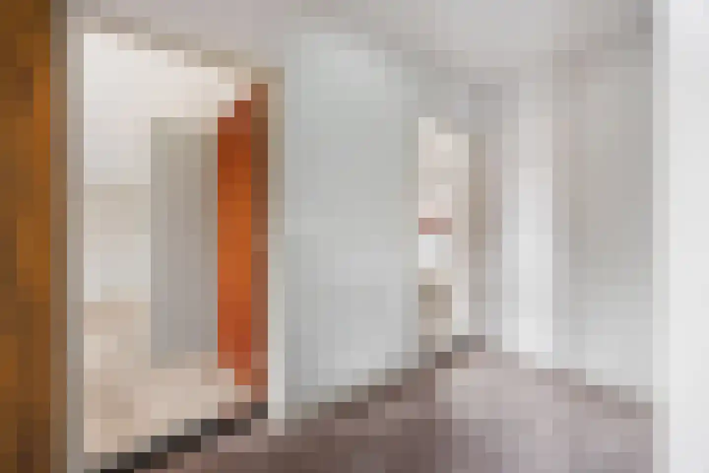 Molenstraat 46 Raamsdonk thumbnail 41