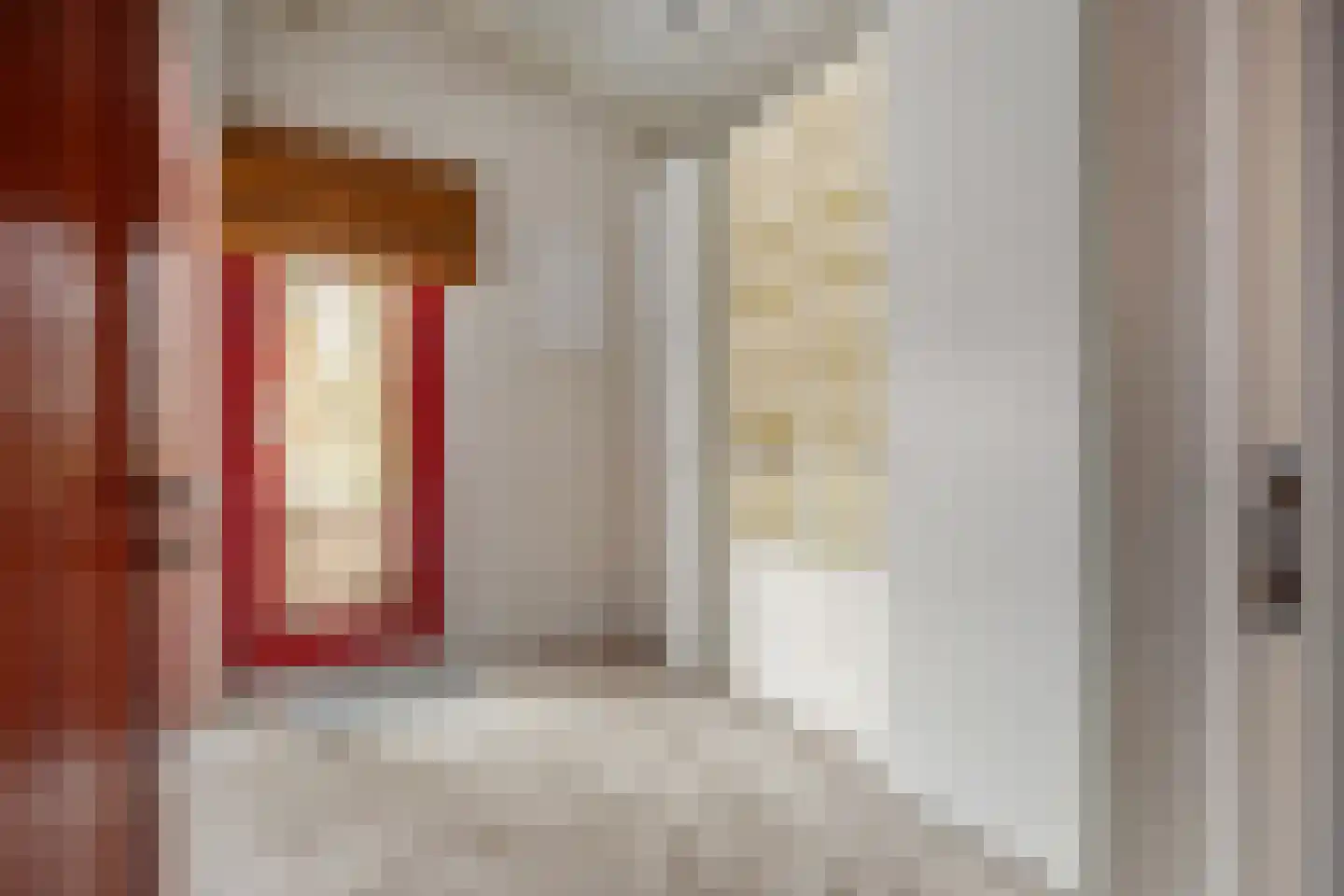 Molenstraat 46 Raamsdonk thumbnail 42