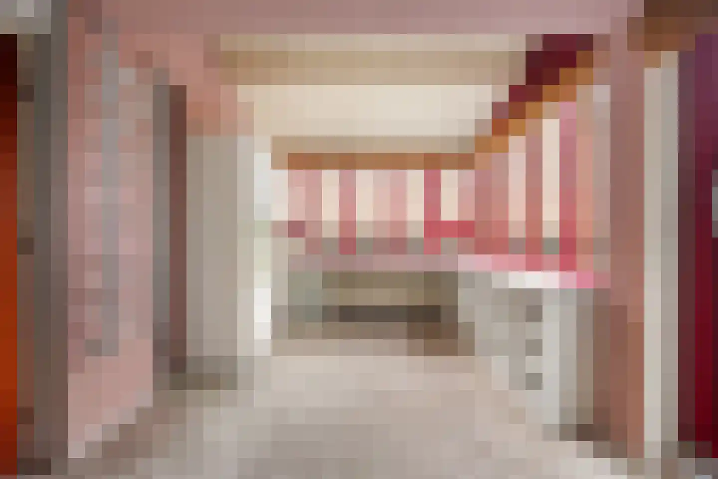 Molenstraat 46 Raamsdonk thumbnail 44