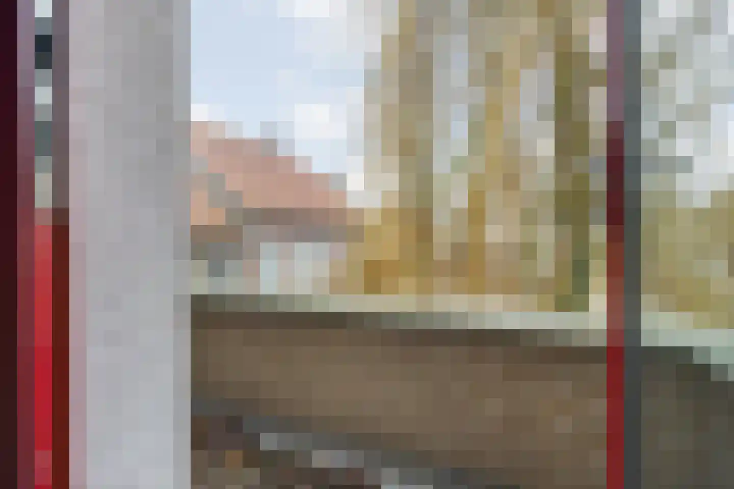 Molenstraat 46 Raamsdonk thumbnail 45
