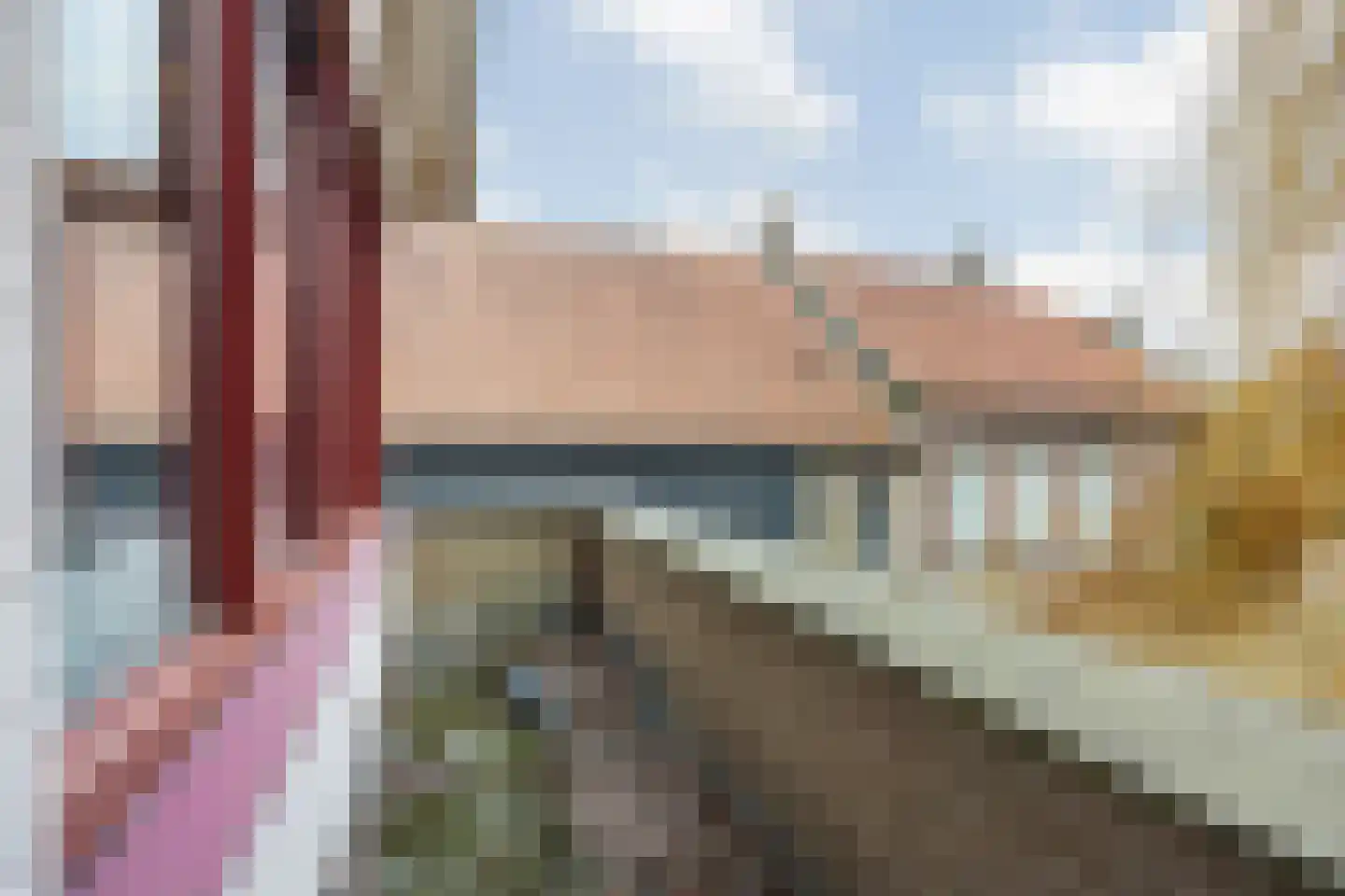 Molenstraat 46 Raamsdonk thumbnail 46