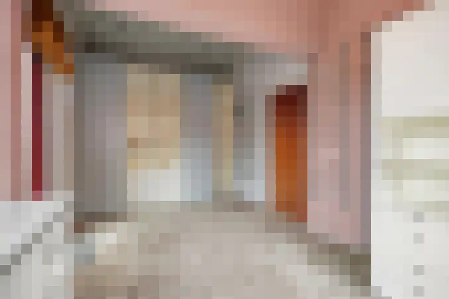 Molenstraat 46 Raamsdonk thumbnail 49