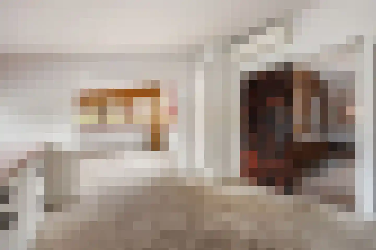 Molenstraat 46 Raamsdonk thumbnail 5