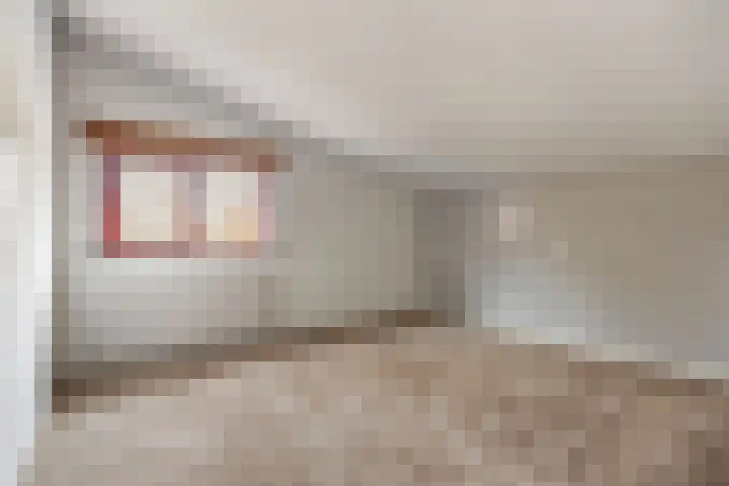 Molenstraat 46 Raamsdonk thumbnail 51