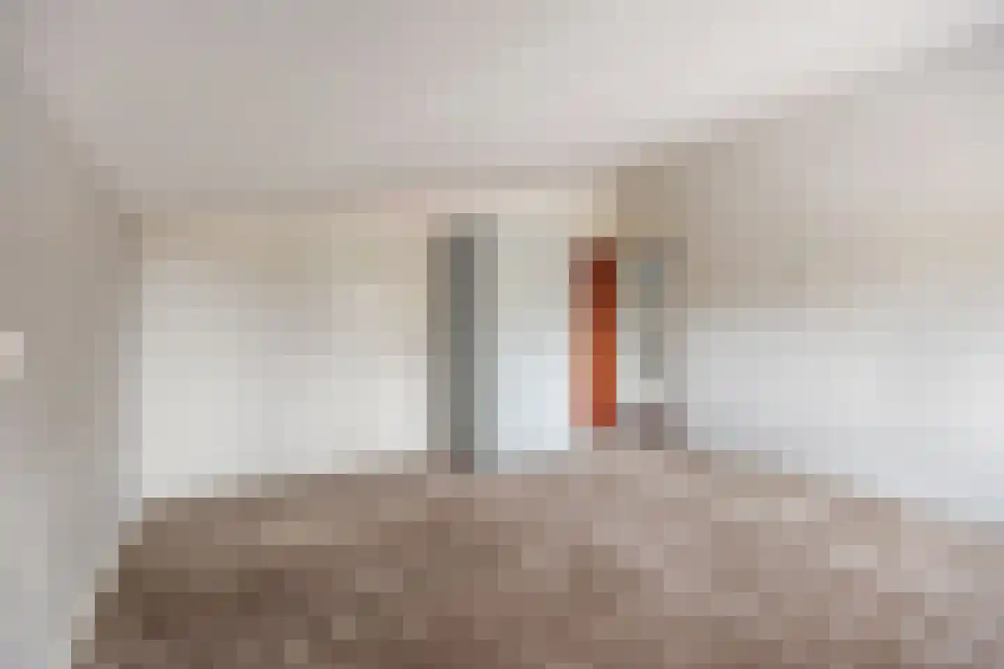 Molenstraat 46 Raamsdonk thumbnail 52