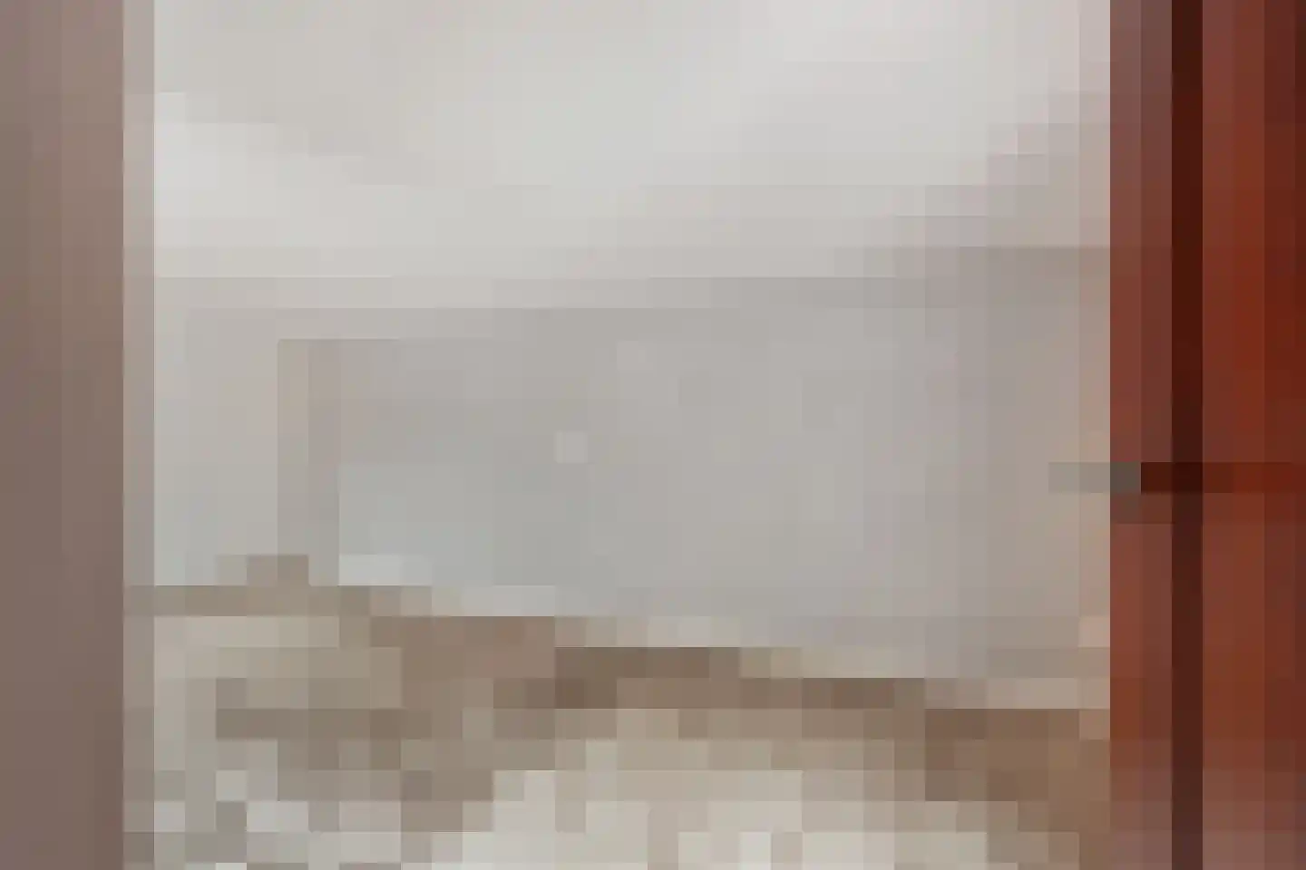 Molenstraat 46 Raamsdonk thumbnail 53