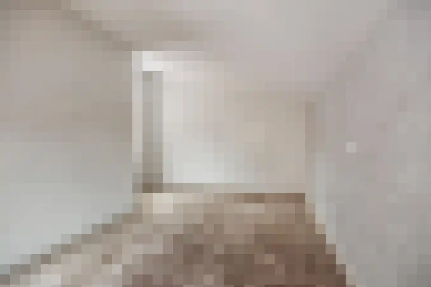 Molenstraat 46 Raamsdonk thumbnail 54