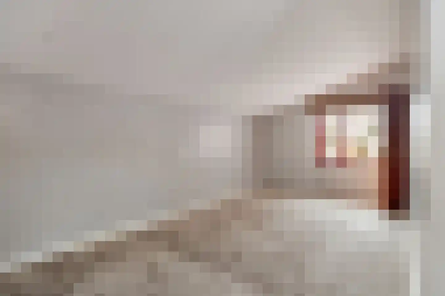 Molenstraat 46 Raamsdonk thumbnail 55
