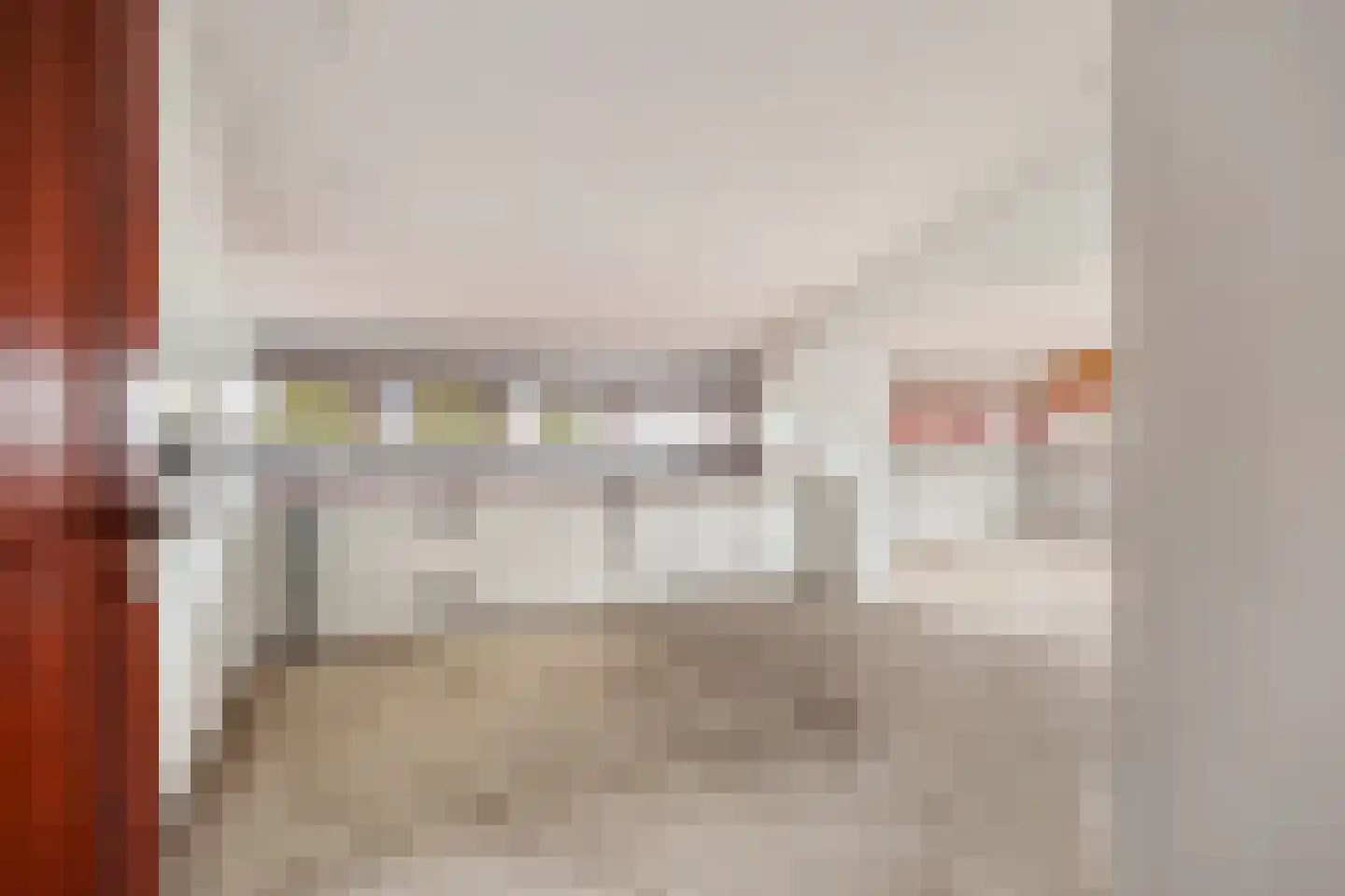 Molenstraat 46 Raamsdonk thumbnail 58