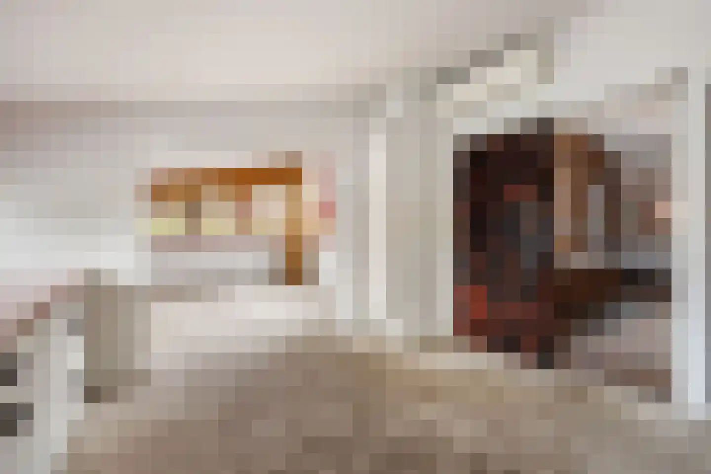 Molenstraat 46 Raamsdonk thumbnail 59