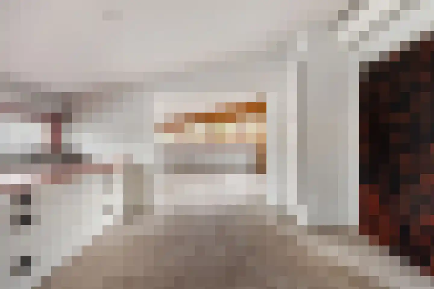 Molenstraat 46 Raamsdonk thumbnail 60