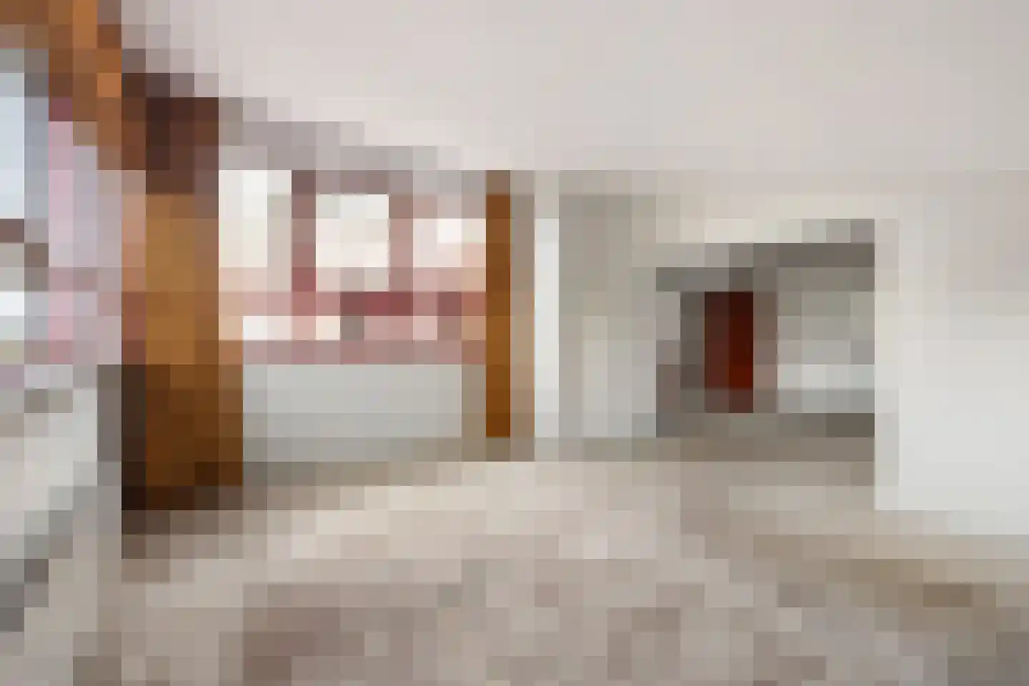 Molenstraat 46 Raamsdonk thumbnail 61