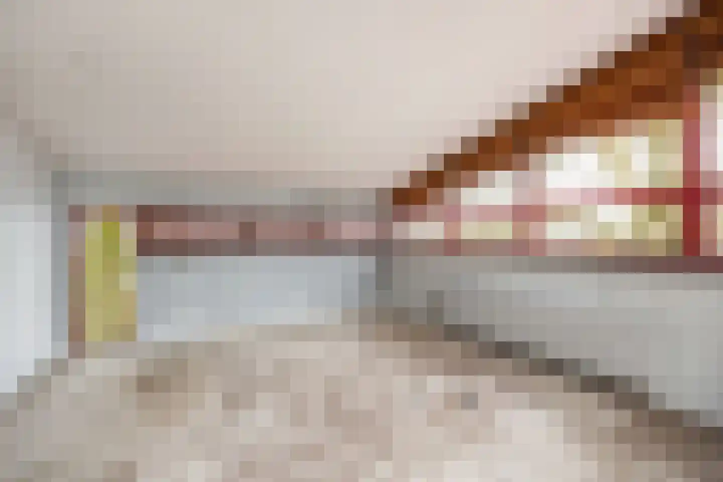 Molenstraat 46 Raamsdonk thumbnail 62