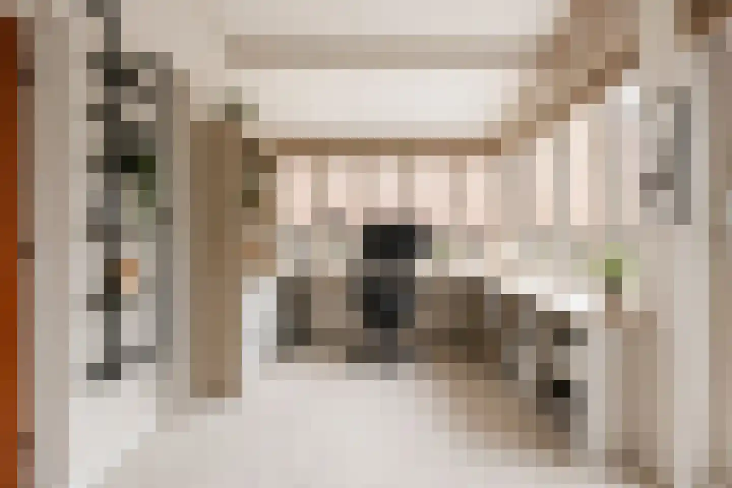 Molenstraat 46 Raamsdonk thumbnail 63