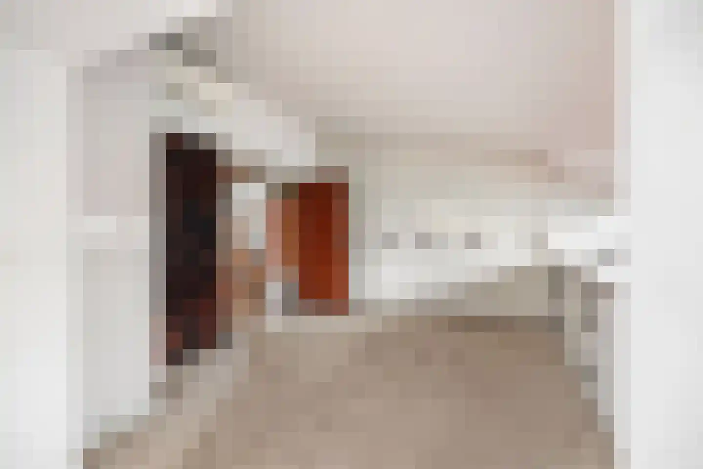 Molenstraat 46 Raamsdonk thumbnail 64