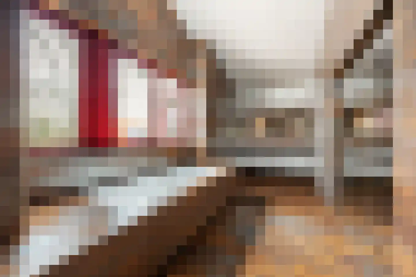 Molenstraat 46 Raamsdonk thumbnail 66
