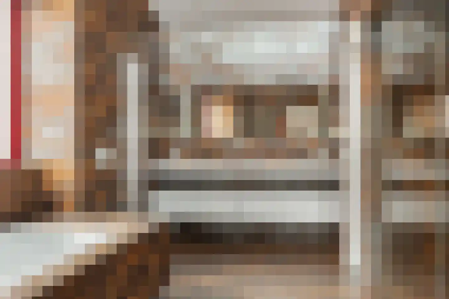 Molenstraat 46 Raamsdonk thumbnail 67