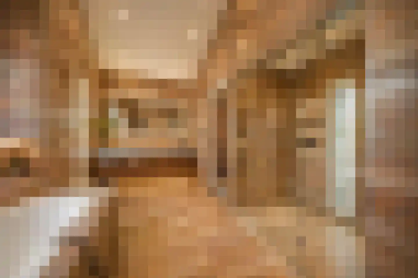 Molenstraat 46 Raamsdonk thumbnail 68