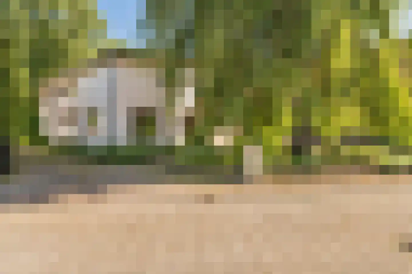 Molenstraat 46 Raamsdonk thumbnail 7