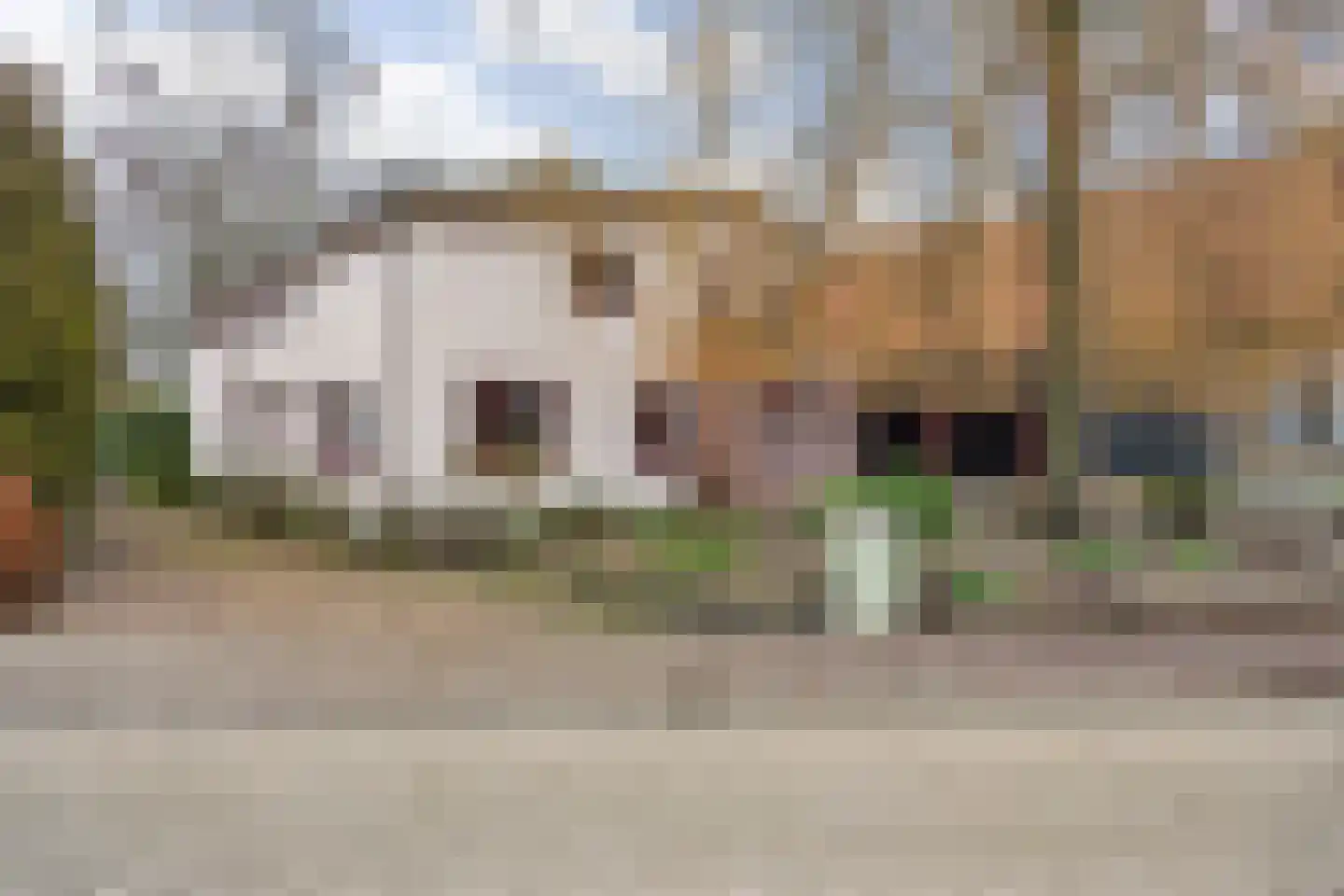 Molenstraat 46 Raamsdonk thumbnail 7
