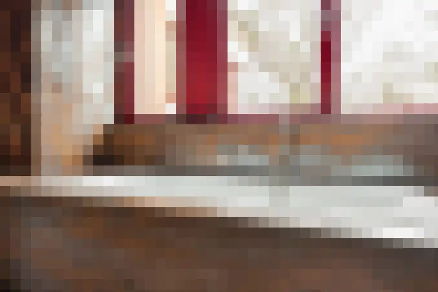 Molenstraat 46 Raamsdonk thumbnail 70