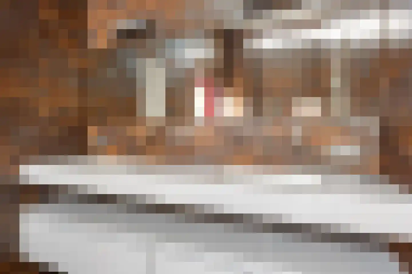 Molenstraat 46 Raamsdonk thumbnail 71