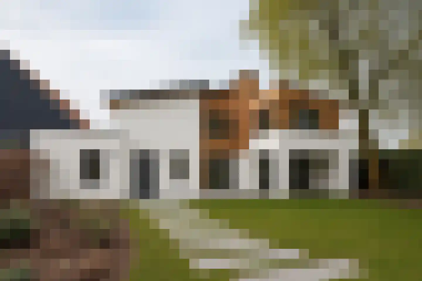 Molenstraat 46 Raamsdonk thumbnail 73