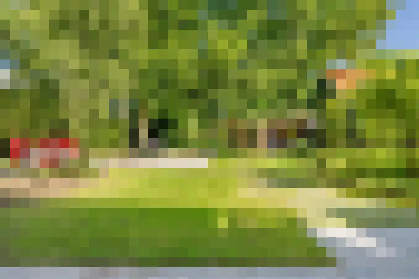 Molenstraat 46 Raamsdonk thumbnail 73