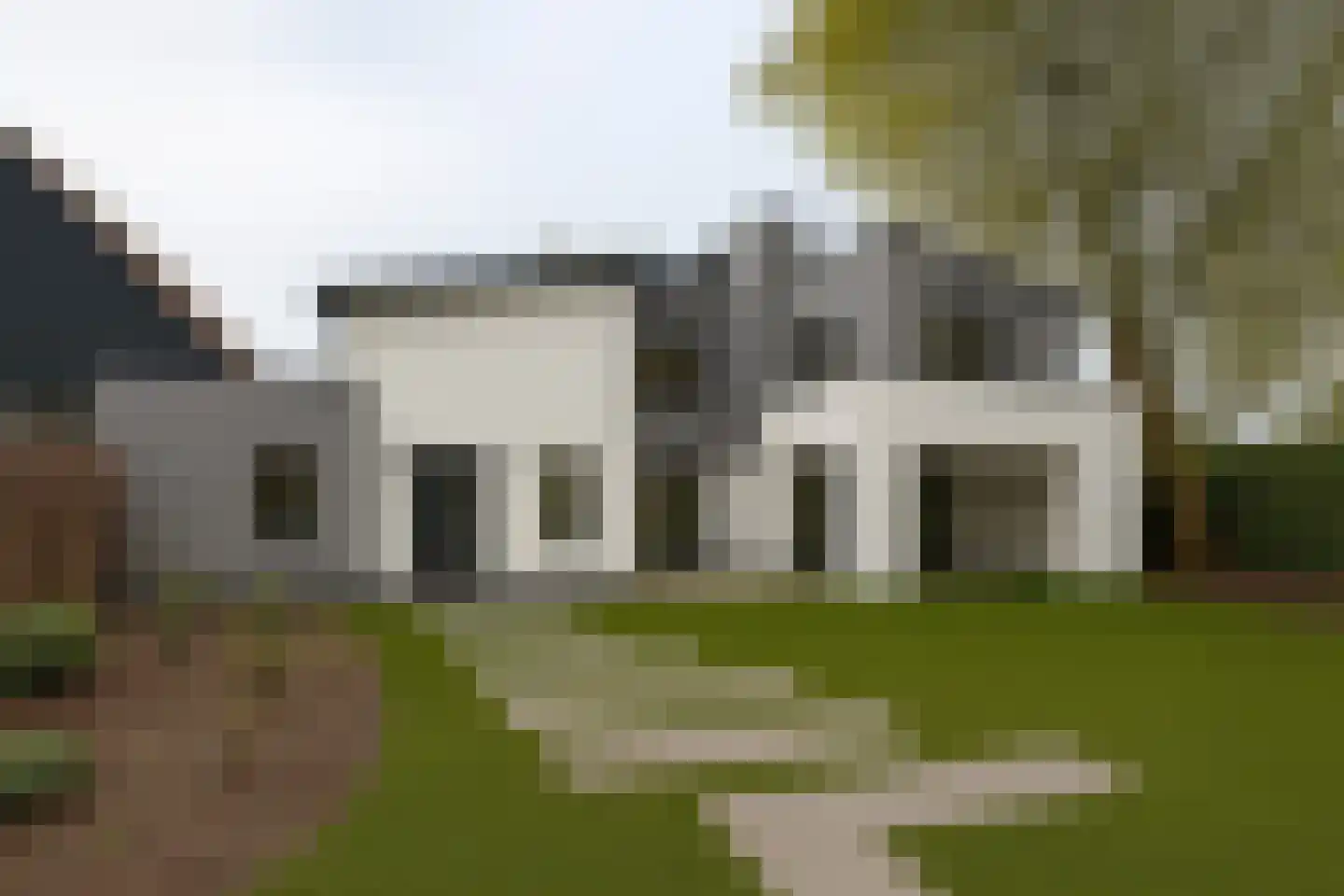 Molenstraat 46 Raamsdonk thumbnail 74