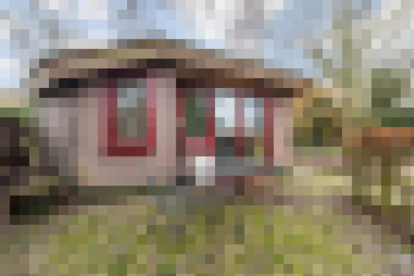 Molenstraat 46 Raamsdonk thumbnail 77