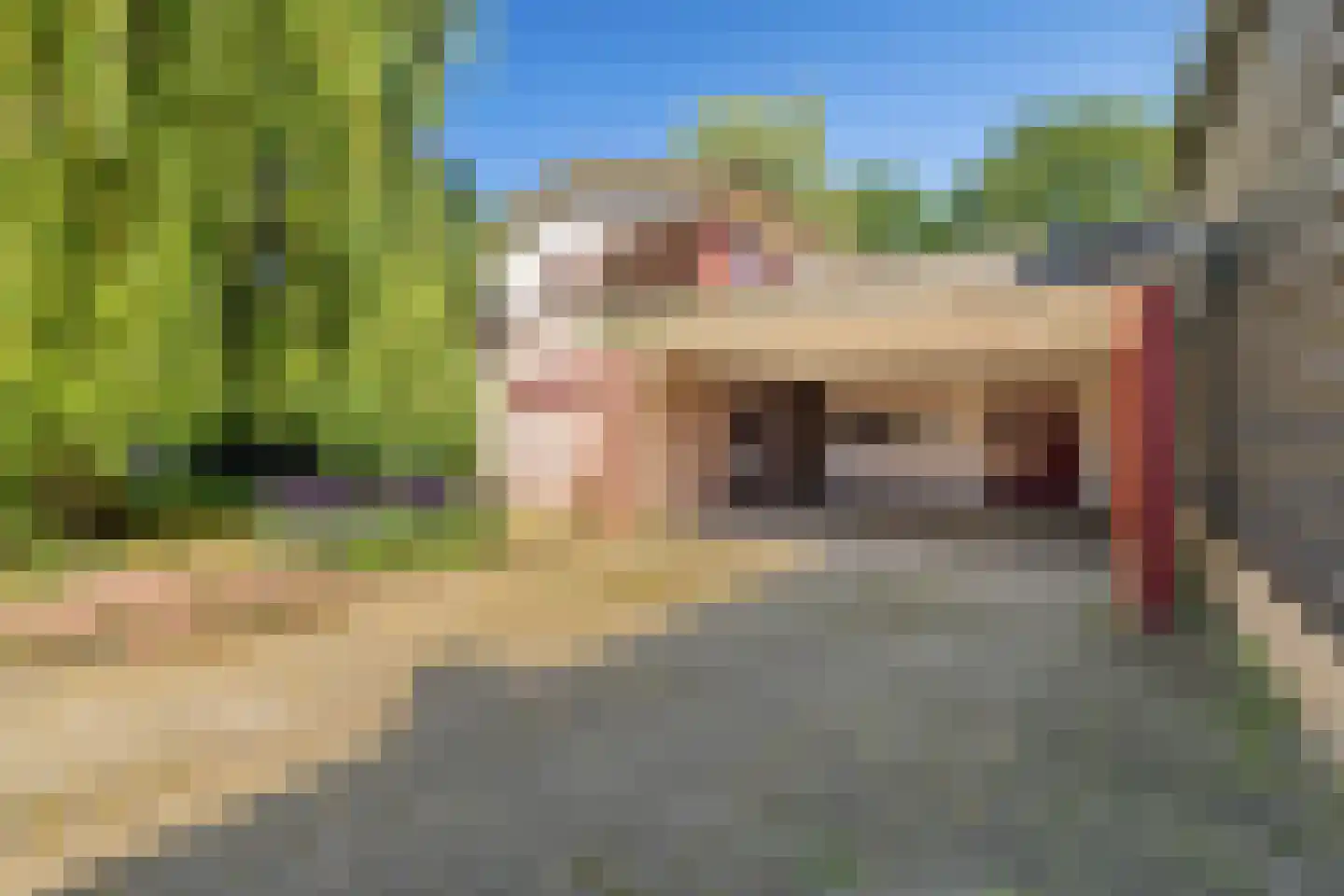 Molenstraat 46 Raamsdonk thumbnail 8