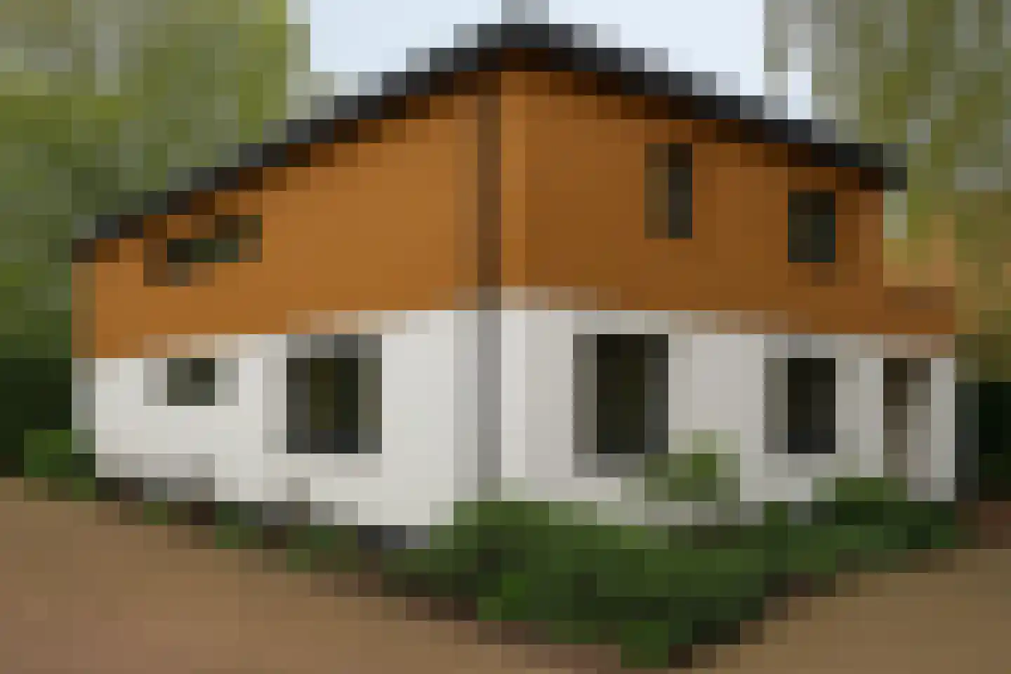 Molenstraat 46 Raamsdonk thumbnail 8