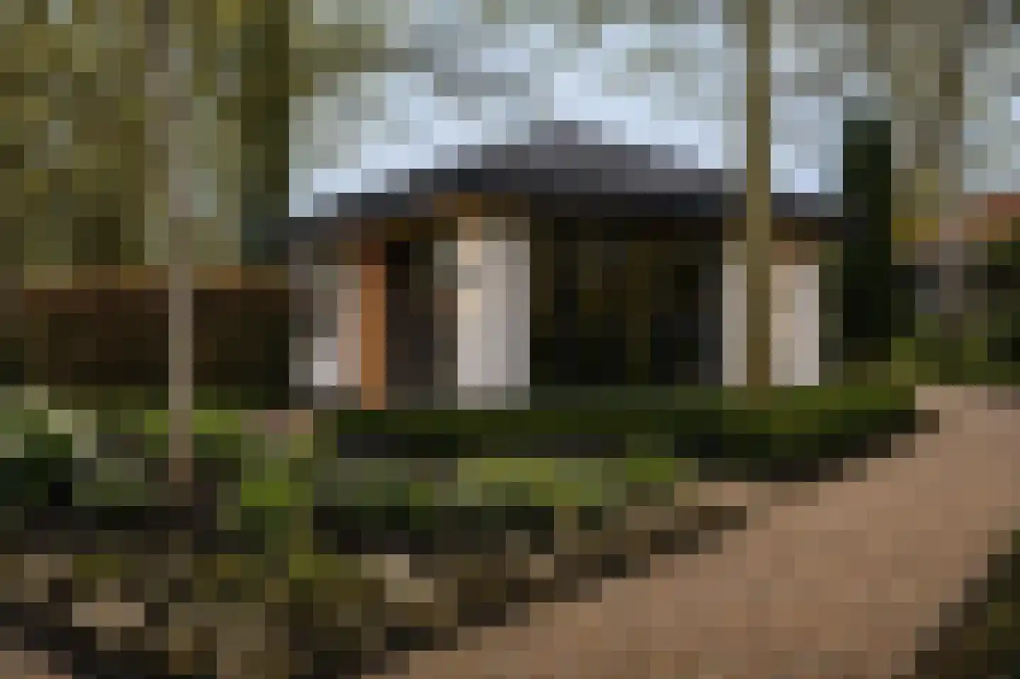 Molenstraat 46 Raamsdonk thumbnail 80