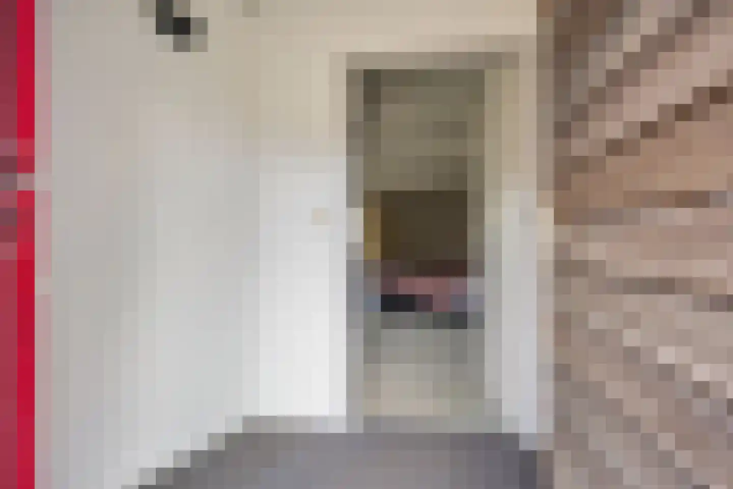 Molenstraat 46 Raamsdonk thumbnail 81