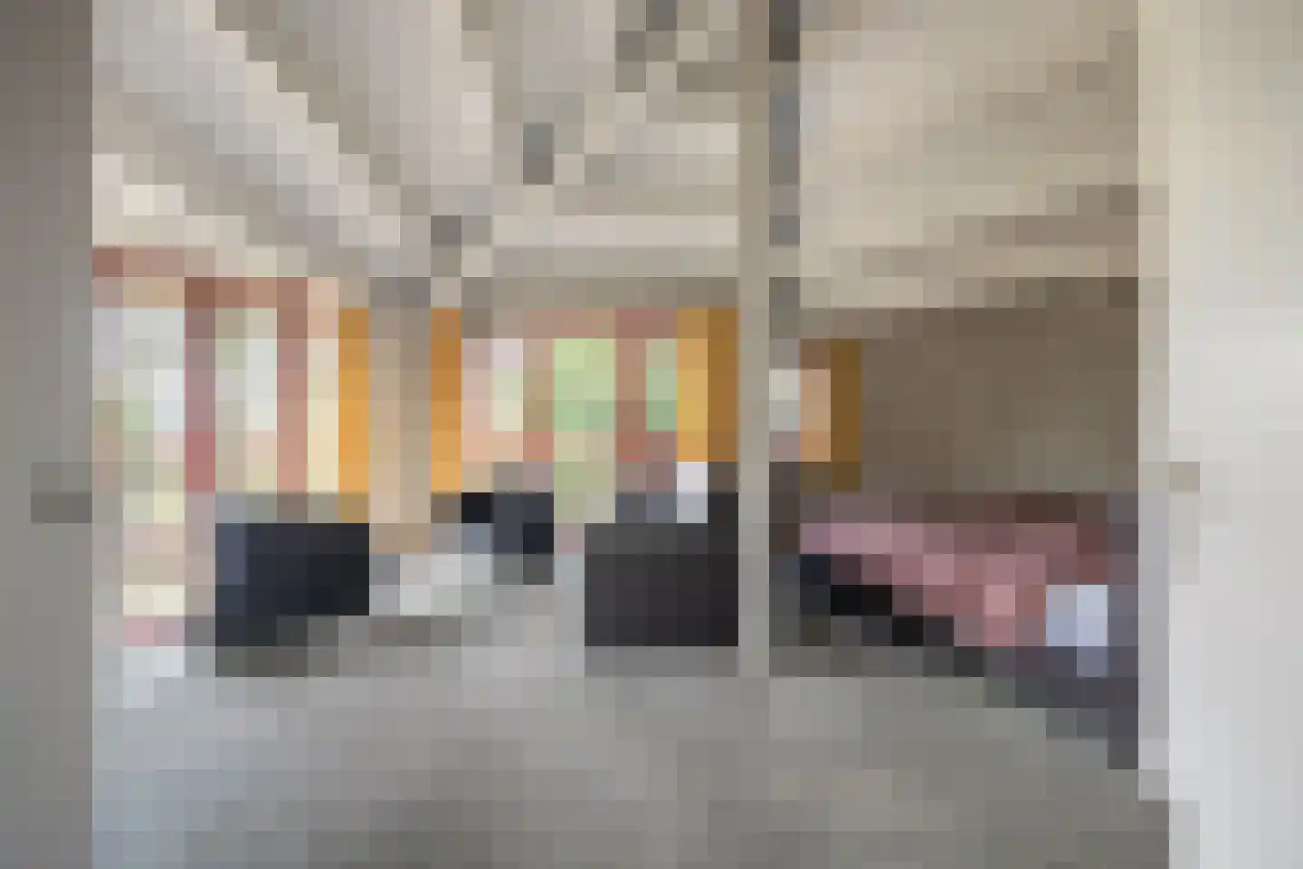 Molenstraat 46 Raamsdonk thumbnail 82