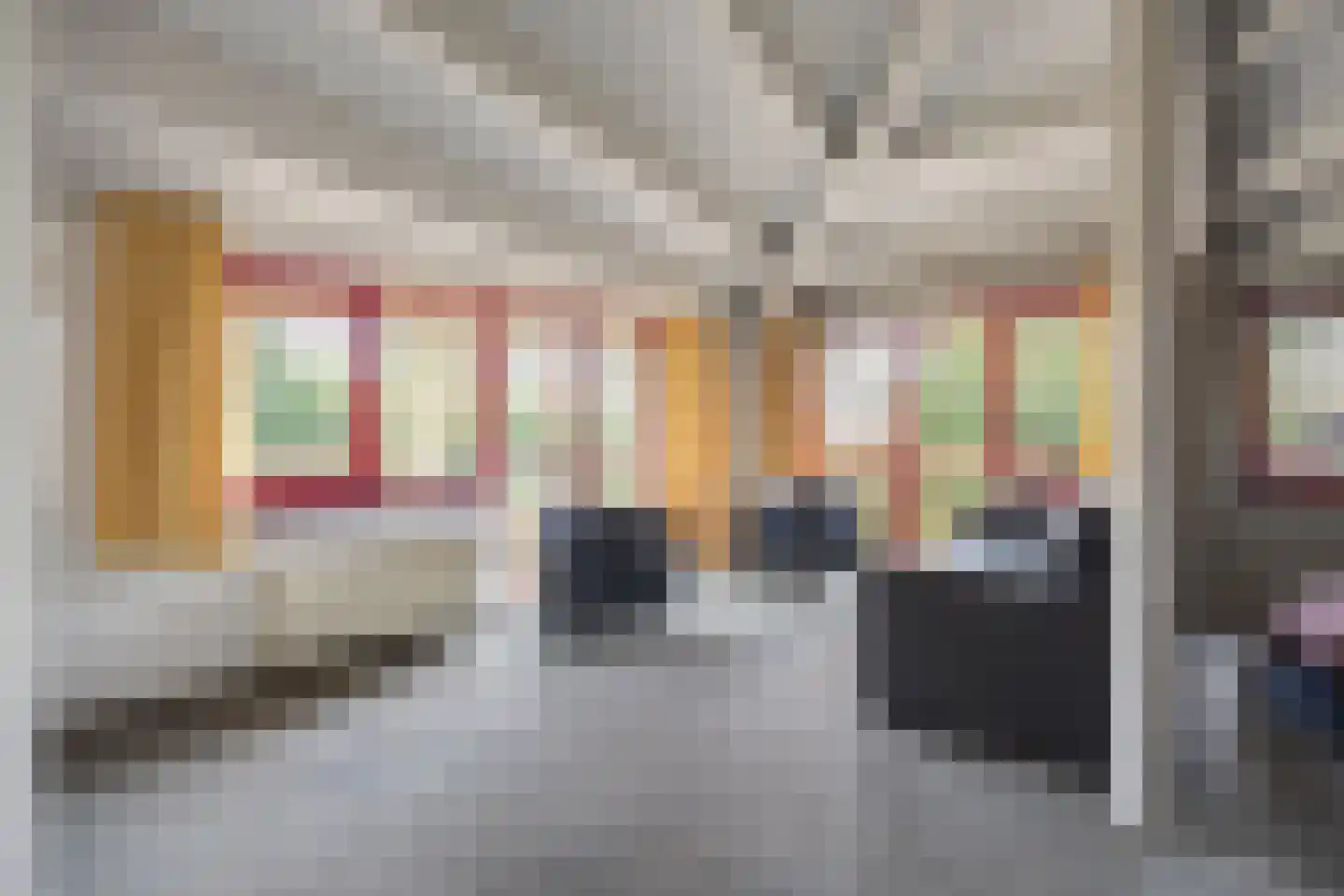 Molenstraat 46 Raamsdonk thumbnail 83