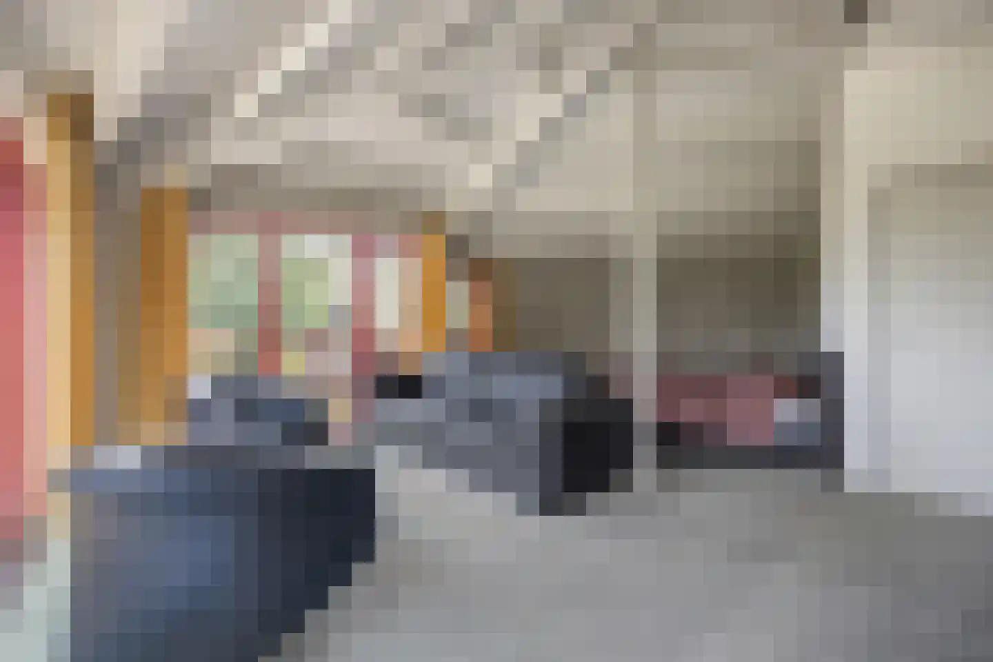 Molenstraat 46 Raamsdonk thumbnail 84