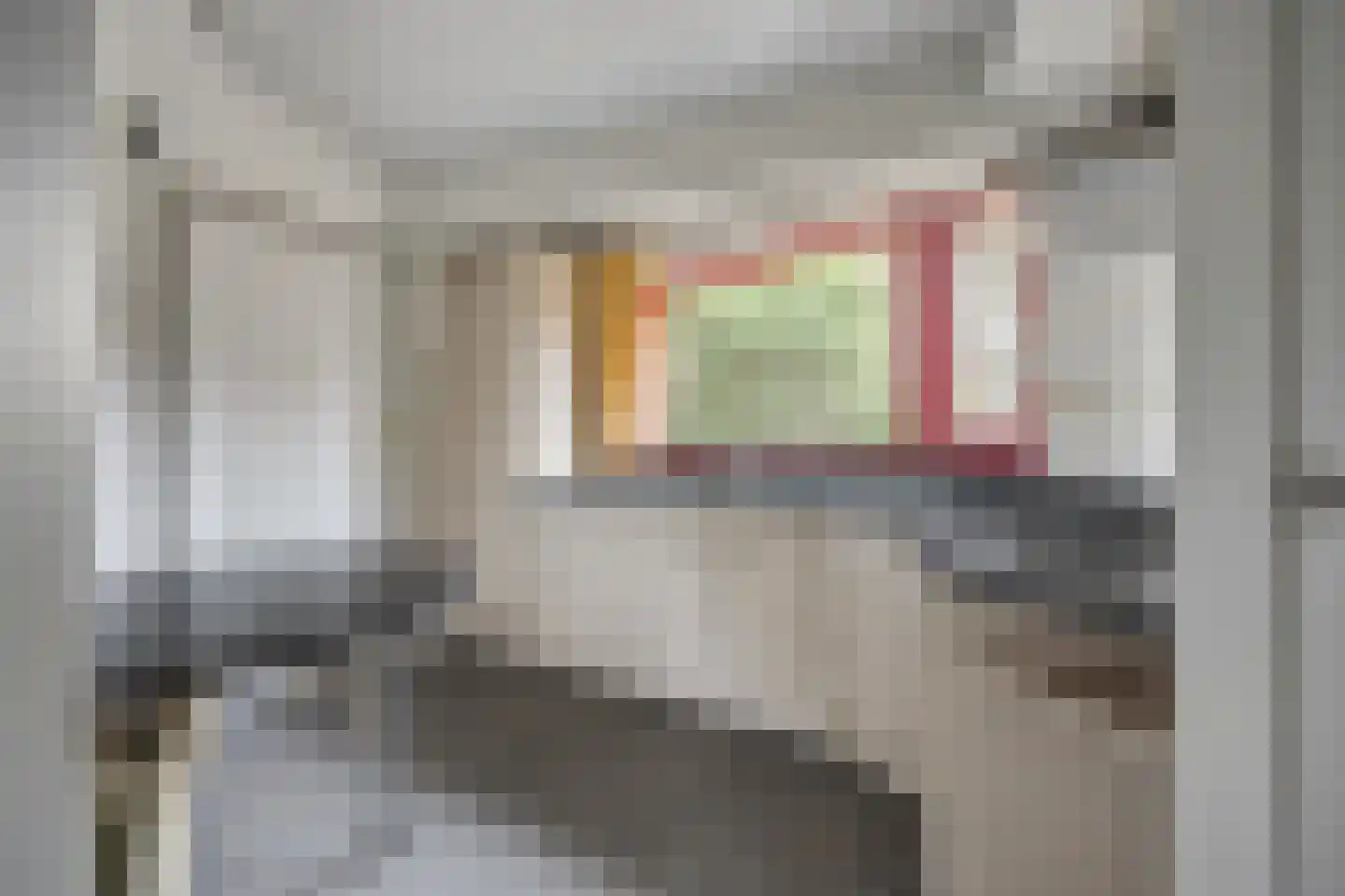 Molenstraat 46 Raamsdonk thumbnail 86