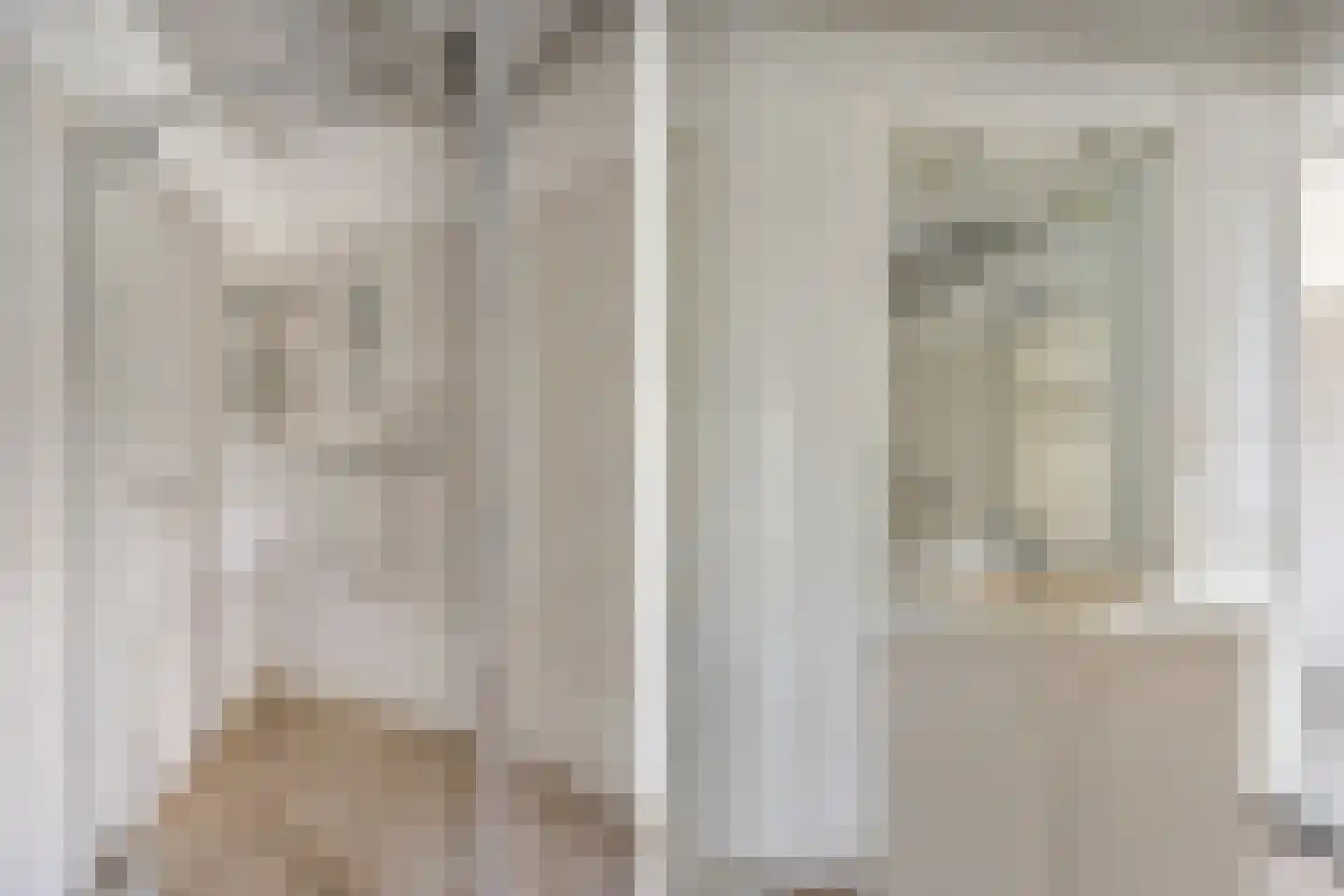 Molenstraat 46 Raamsdonk thumbnail 89