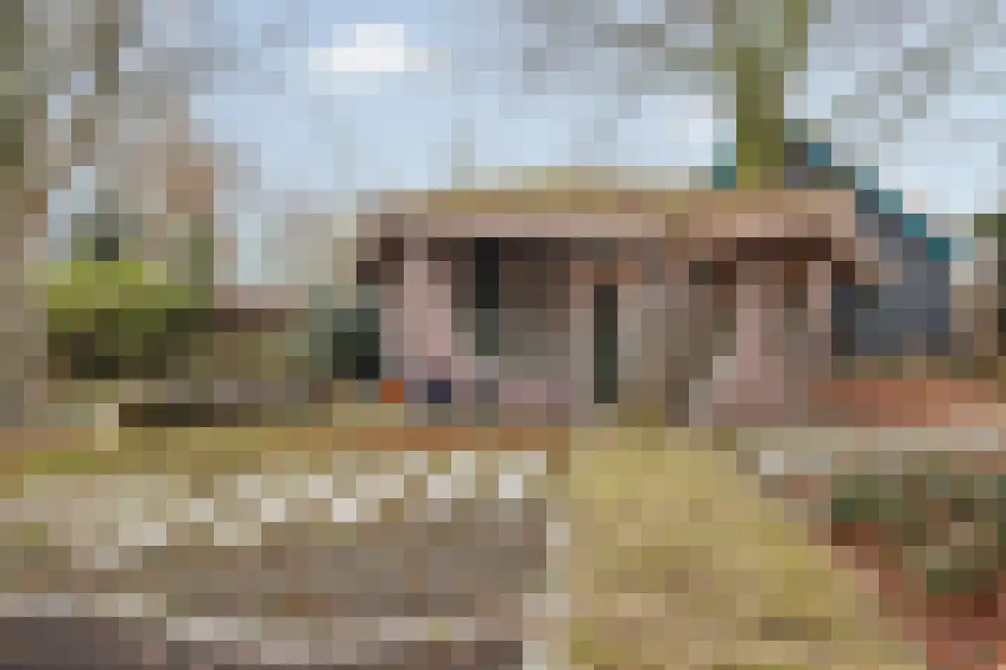 Molenstraat 46 Raamsdonk thumbnail 92